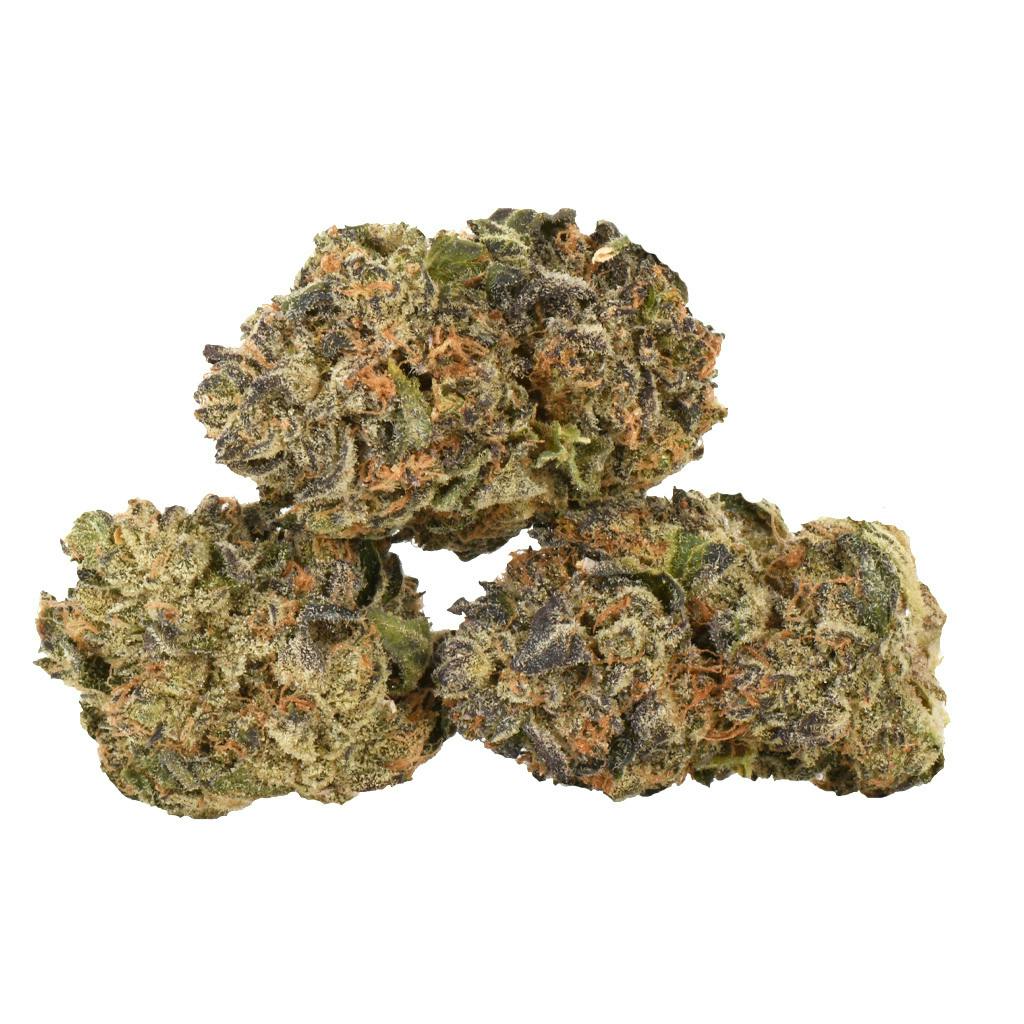 Cobra Lips | 3.5g