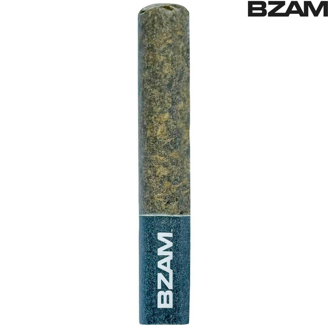Space Face | Infused Joints | 1g