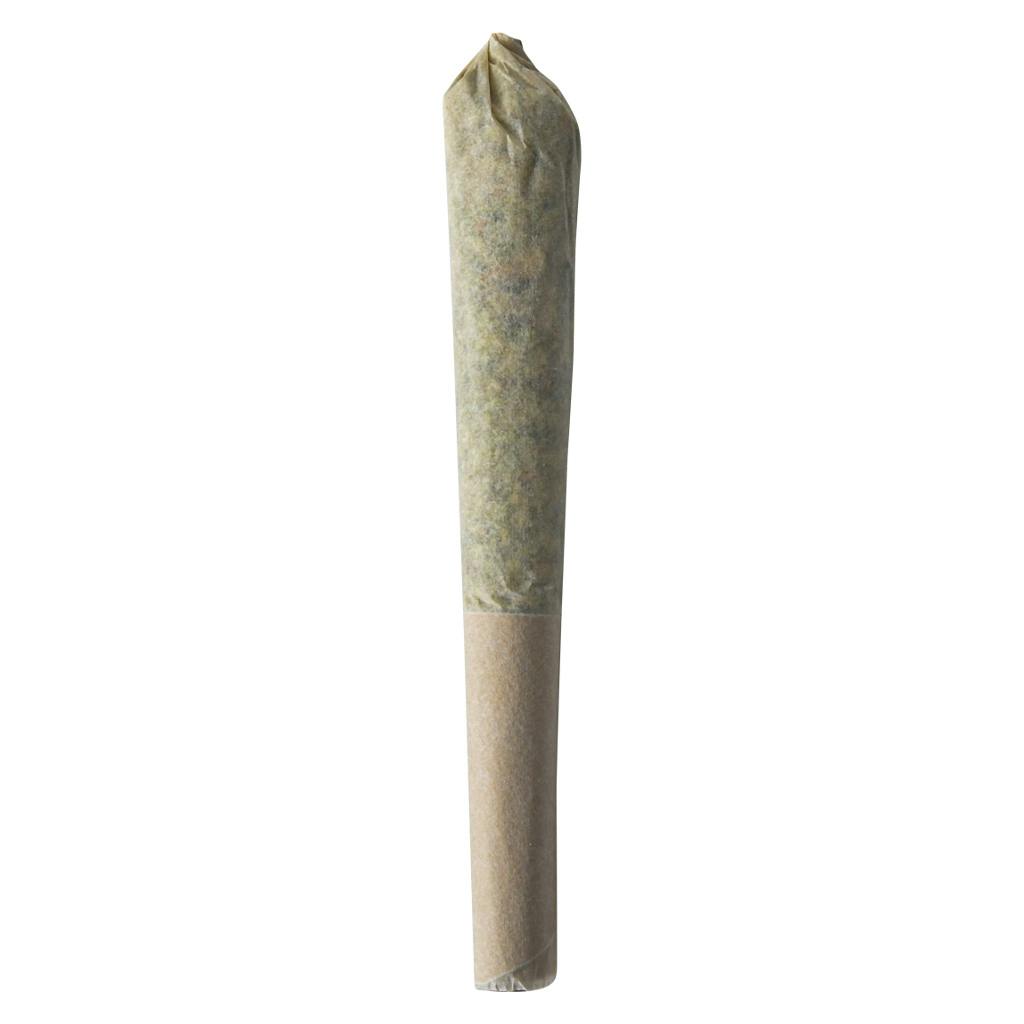 LA Soda | Infused Joints | 0.5g | 4pk