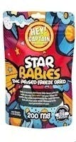 Star Babies | 200mg/ea