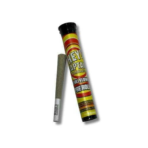 Lilac Diesel | Joints | 1g