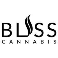 Sour Pineapple | Big Buds | 3.5g at Herbal Woodstock