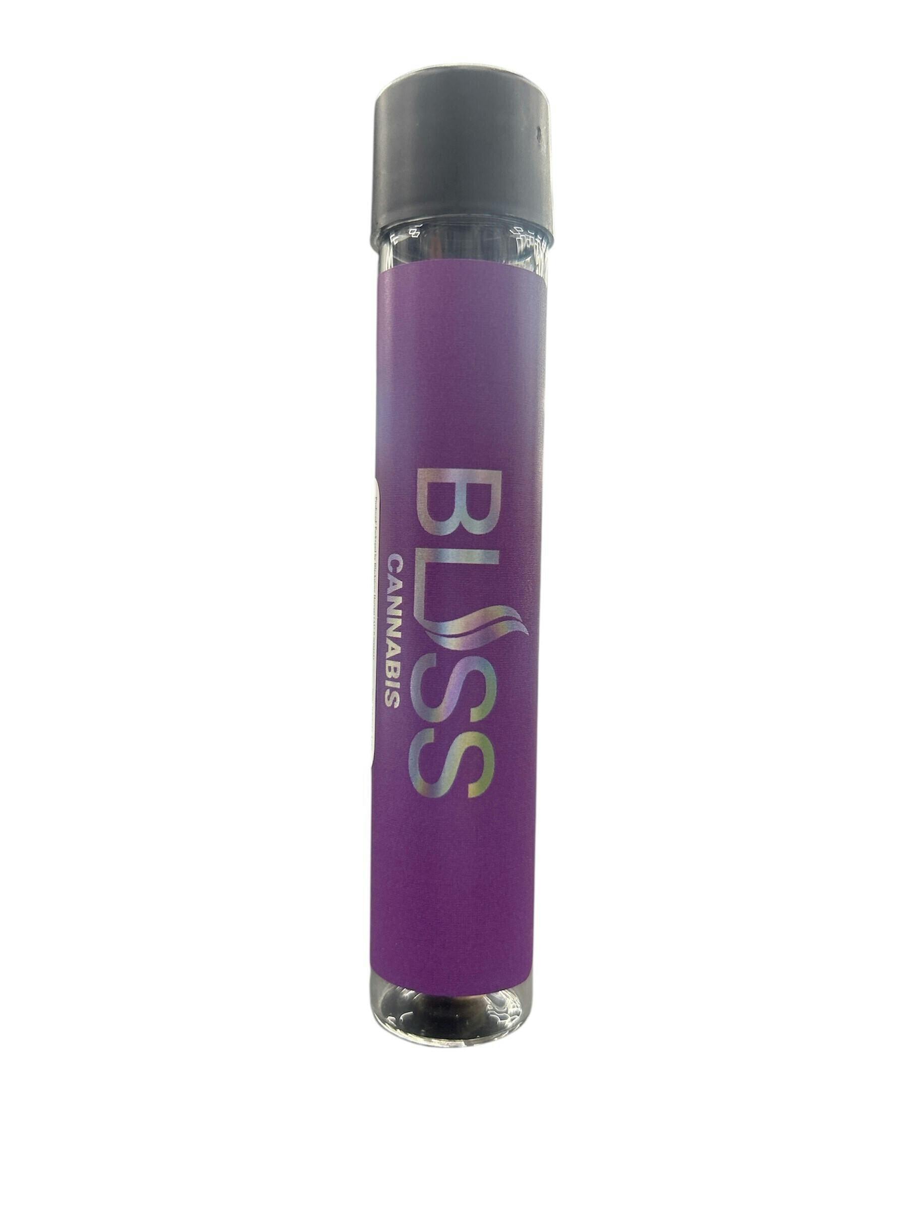 Super Boof | Infused Joints | 1.5g