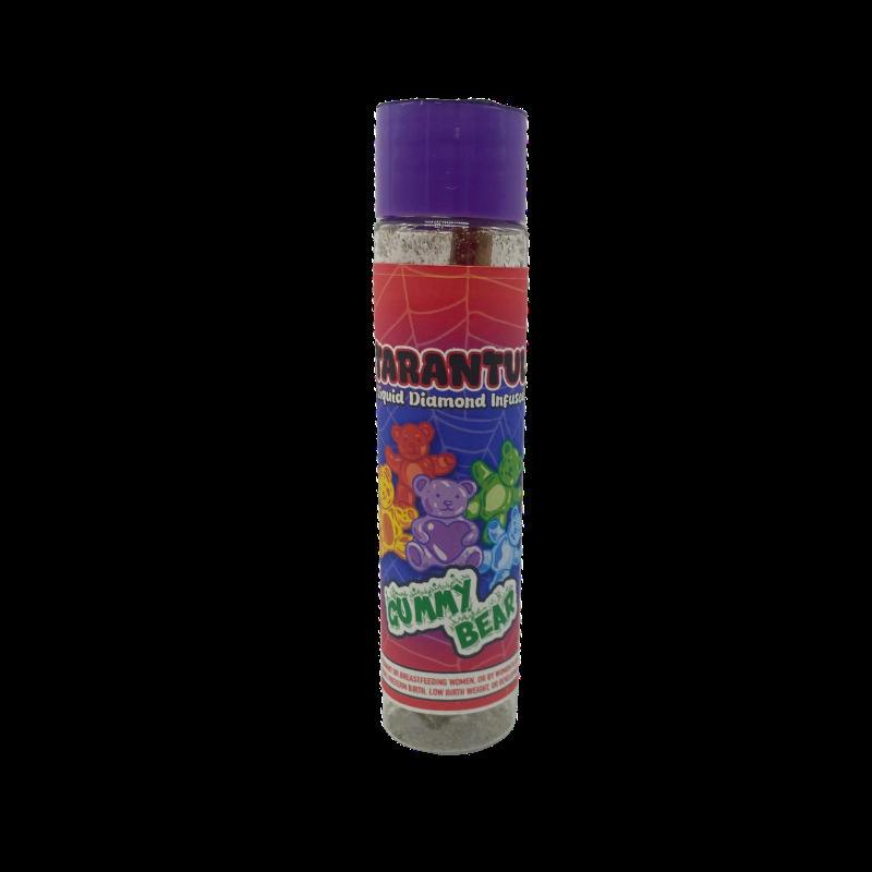 Gummy Bears | Infused Joints | 1.2g