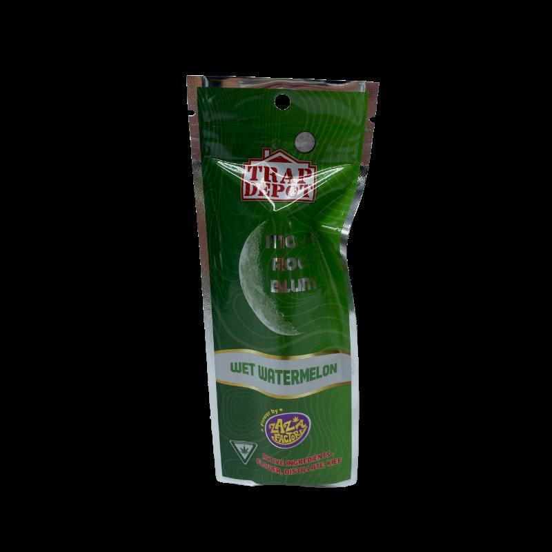 Wet Watermelon | Infused Blunts | 1.5g