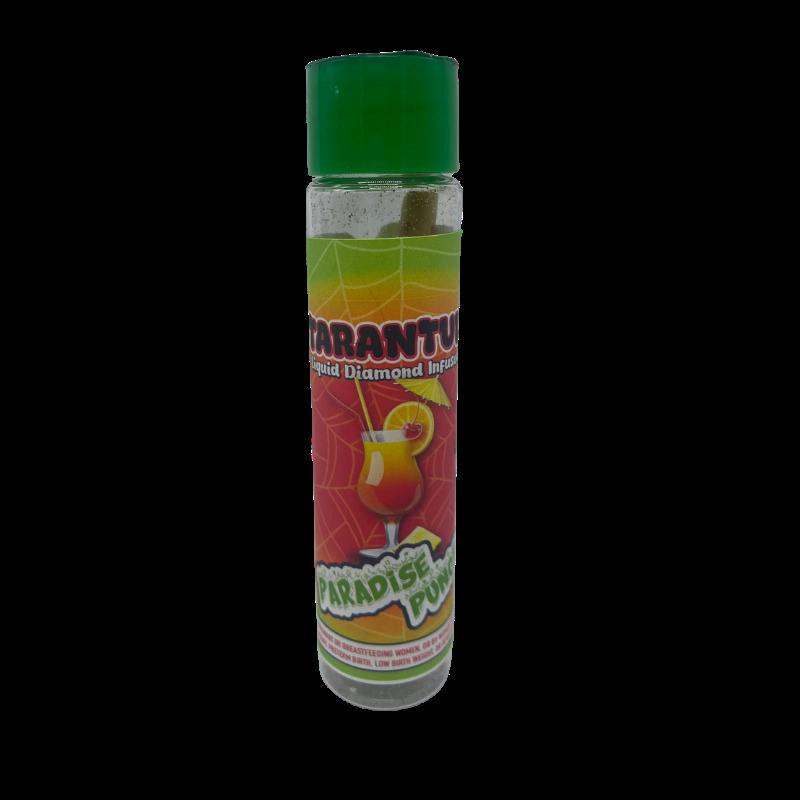 Paradise Punch | Infused Joints | 1.2g