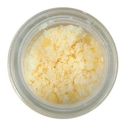Solvent | Crystalline | 1g
