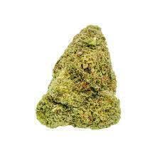 Lift Ticket | 28g