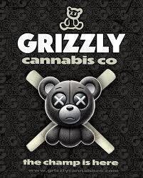 Amnesia Haze | Solvent | 14g