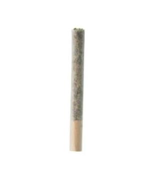 Harmony Haze | Joints | 0.5g