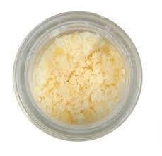 THCA Topper | Solventless | Rosin | 0.5g