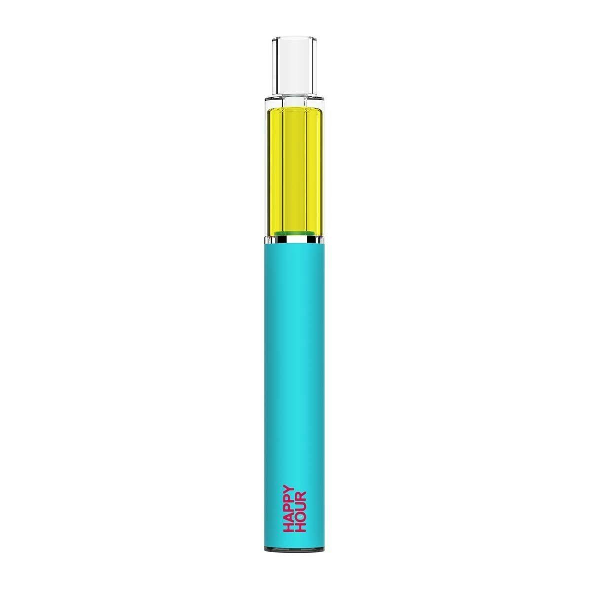 Disposable