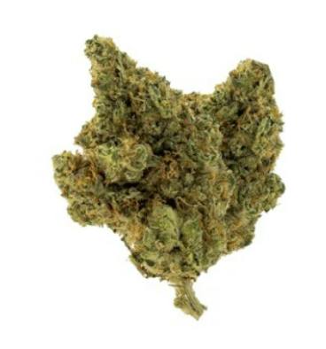 Jupiter OG | 1g