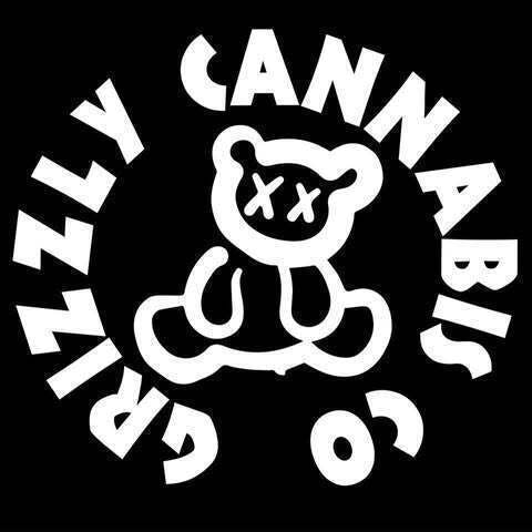 Cloud Nine | Infused Joints | 1g
