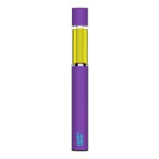 Royal Zest | Disposable | 1g