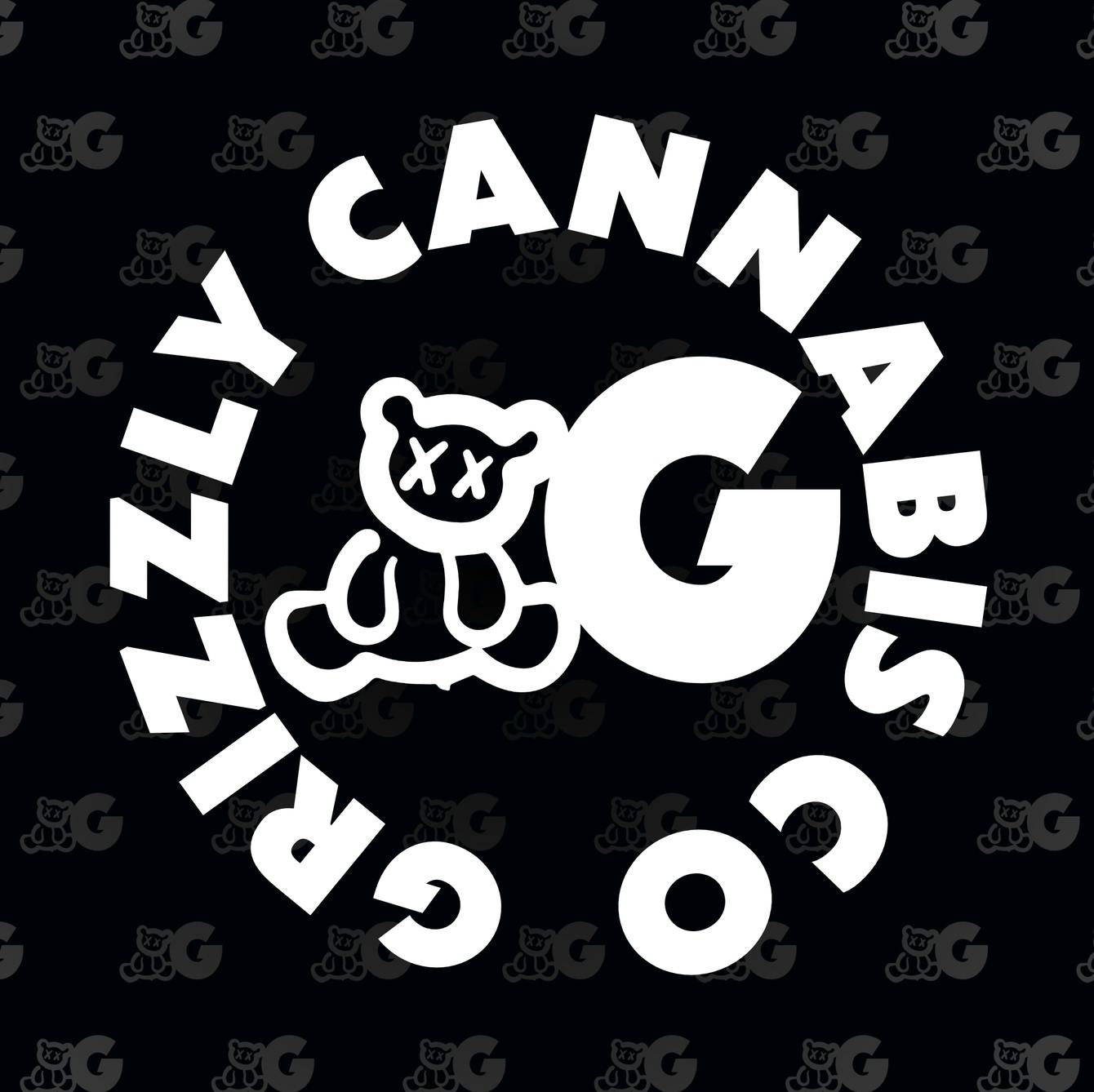 G Wagon | Solvent | Sauce | 28g