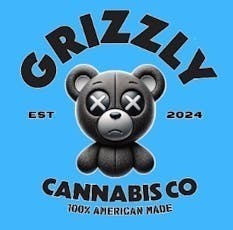 Core Kush | Ground | 28g