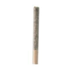 Nighttime Nirvana | Joints | 0.5g