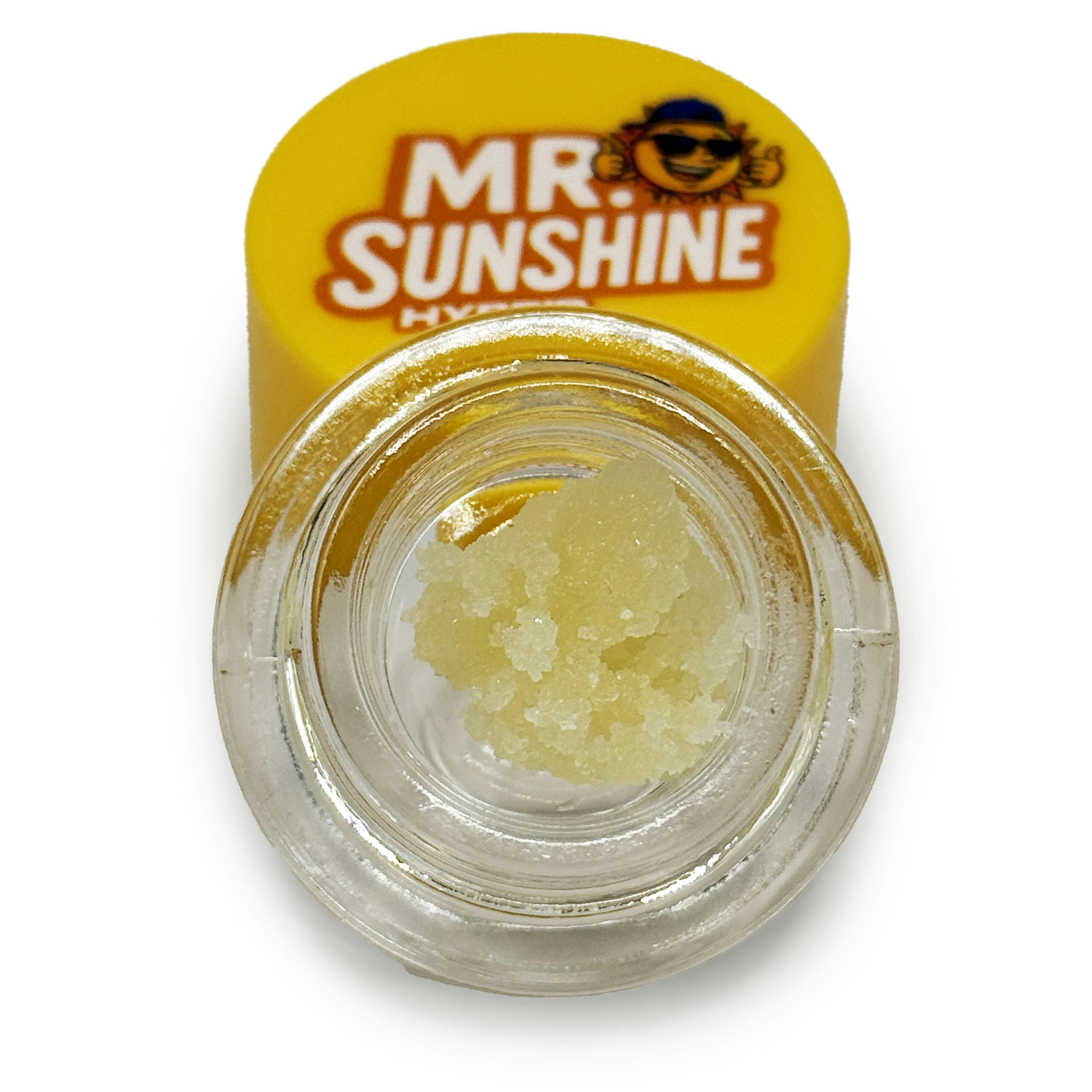 Cherry Oreoz | Solvent | 1g