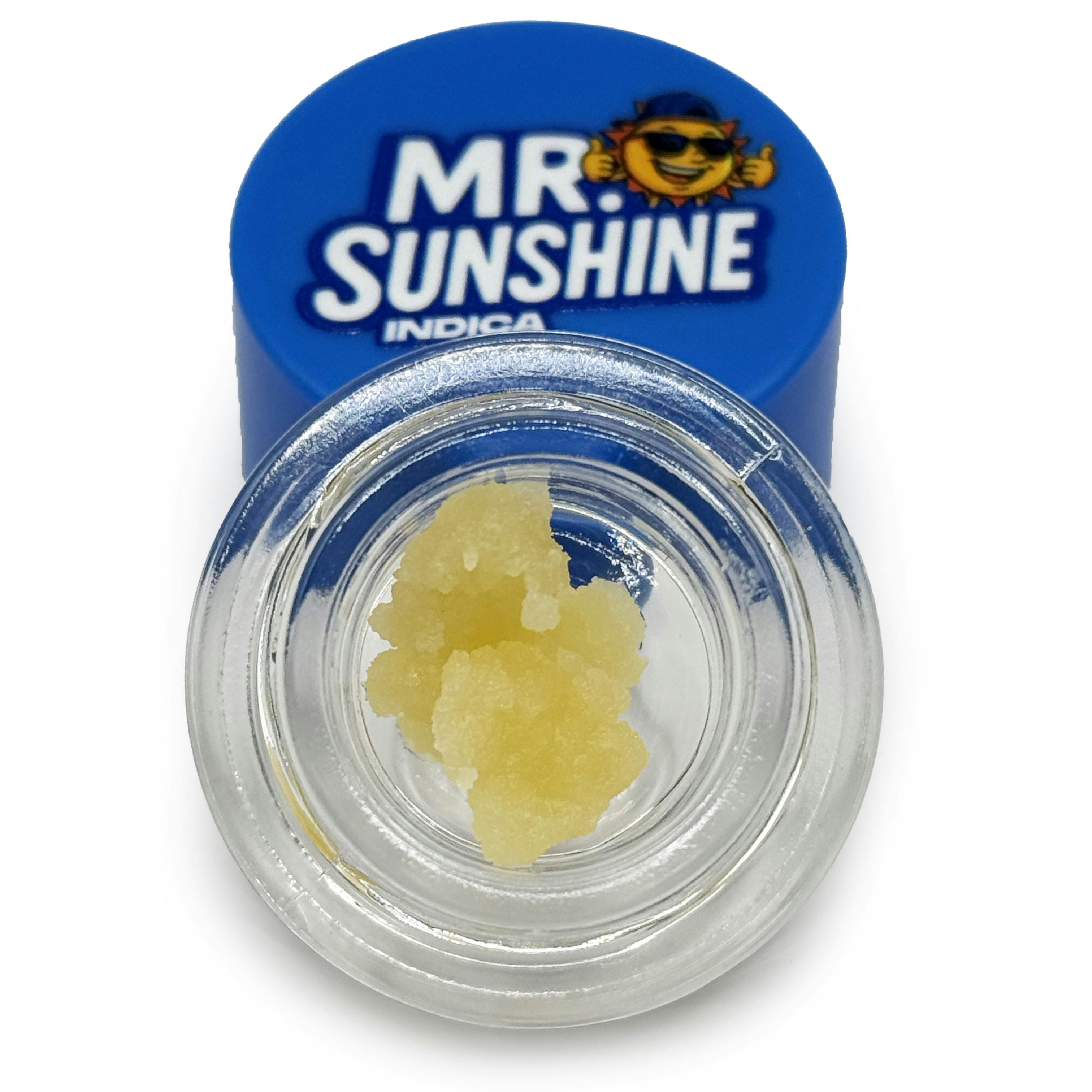 Pine Sol | Solvent | 1g