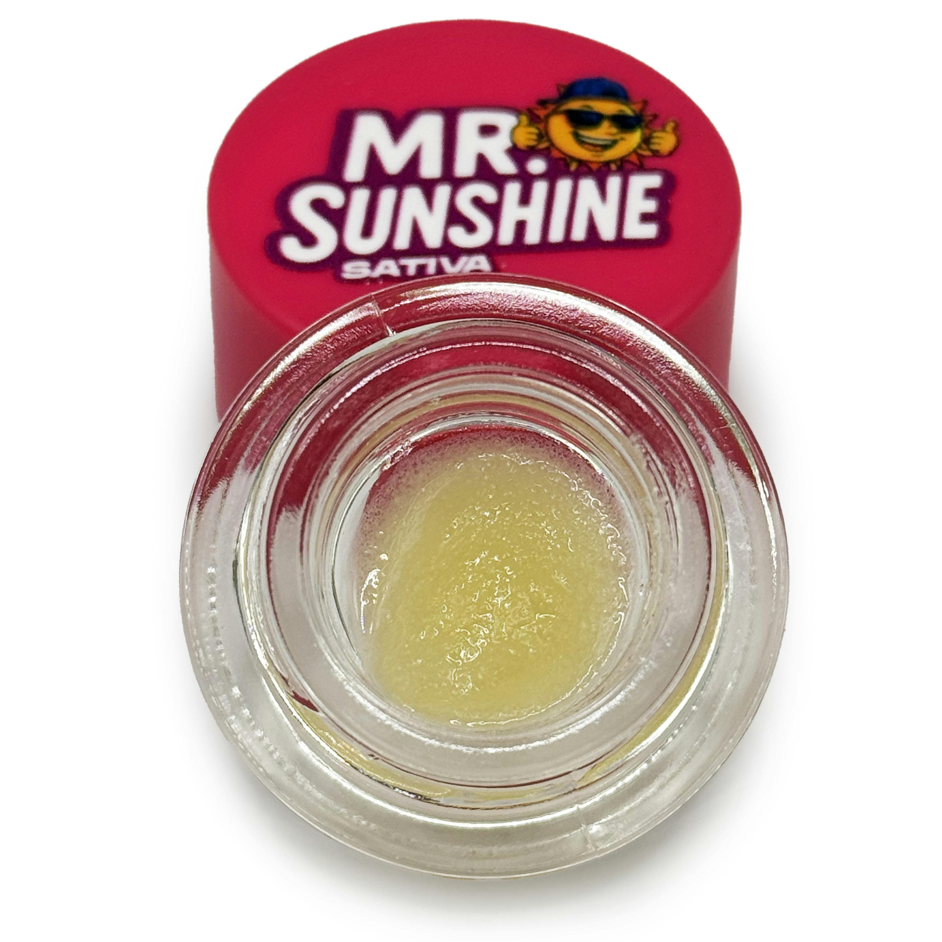 Lemoncello | Solvent | 1g