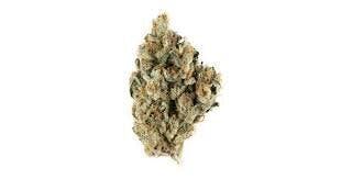 Durbin Poison | 3.5g