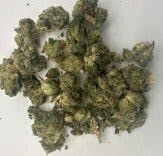 Durbin Poison | 14g