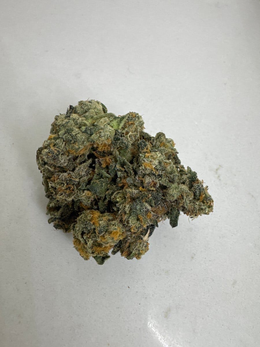 Cheetoz | Smalls | 3.5g at Lotus Gold Cannabis Co.