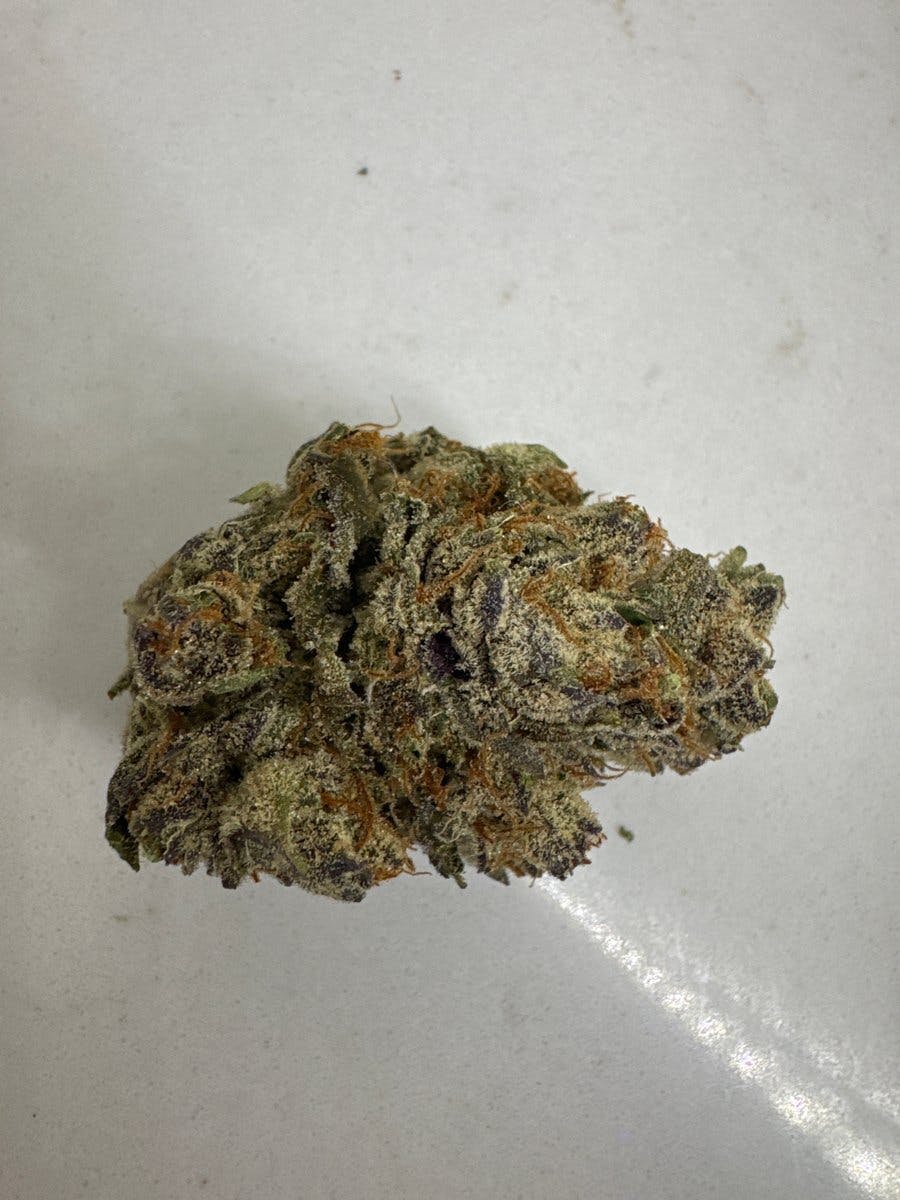 Blue Princess — 3.5g