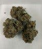 Sky Walker | 14g