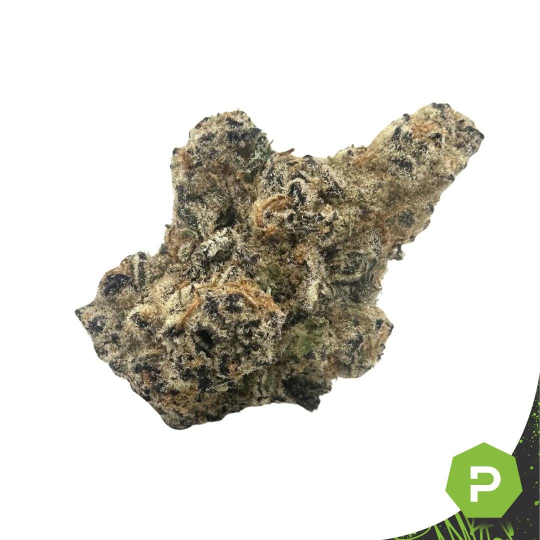 Tropical Snowcone | 1g