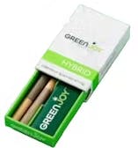Slurricane | Joints | 1g | 2pk at Canopy Crossroad Dispensary in Red Bank
