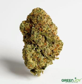 Ouzo 7 | 3.5g