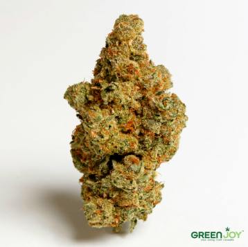 Bread And Butter | 3.5g