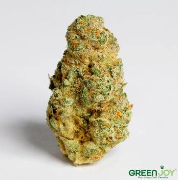 Hypnotik | 3.5g
