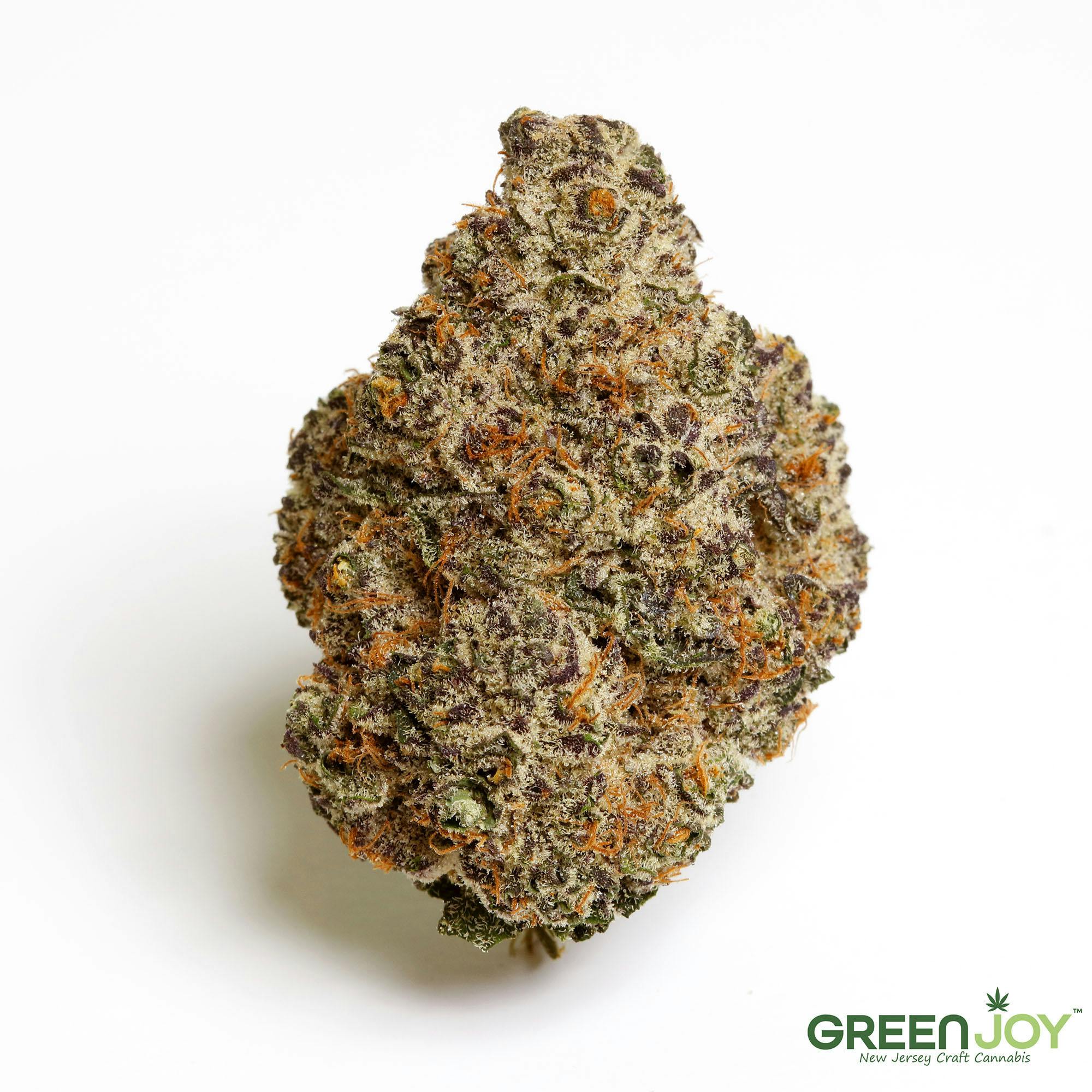 Ice Cream Cake | 3.5g