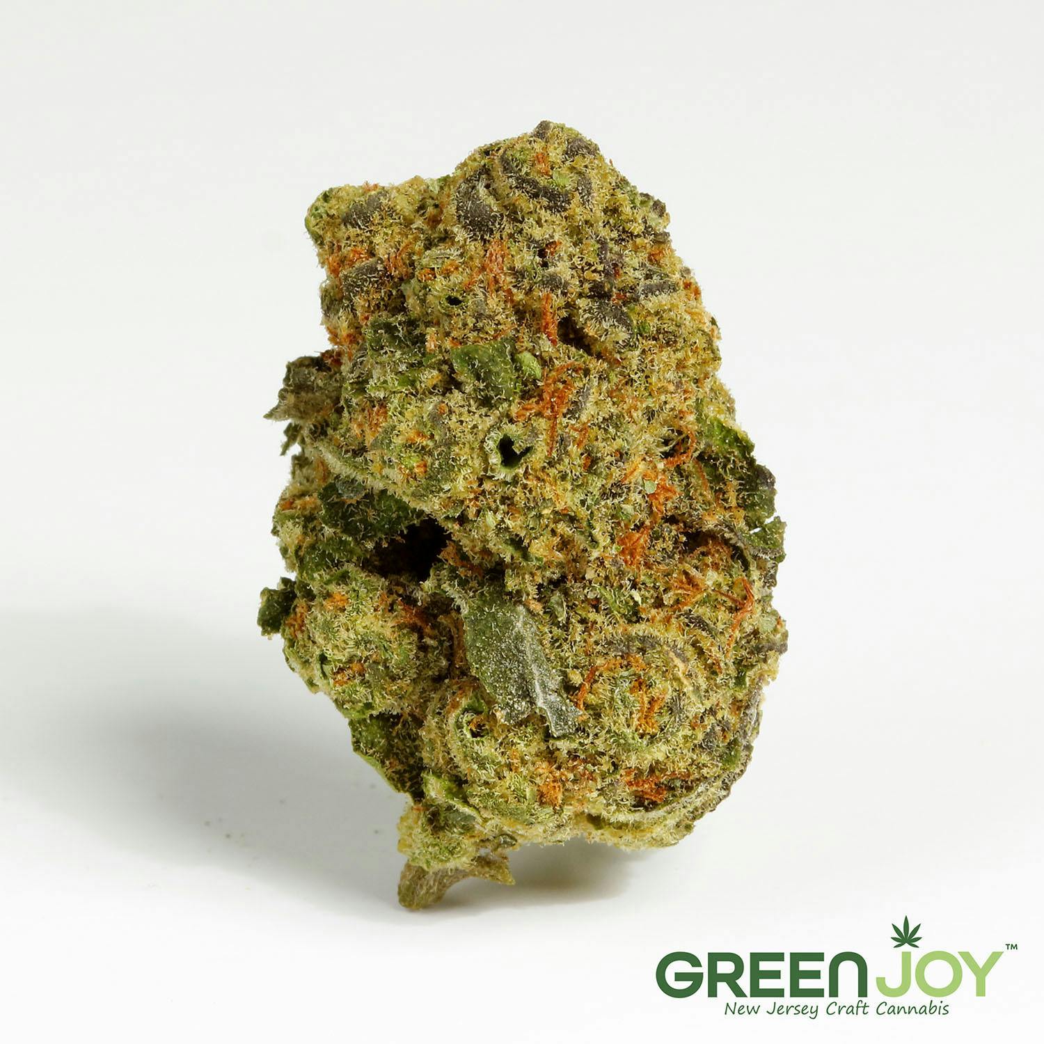 Og Lime Killer Big Buds