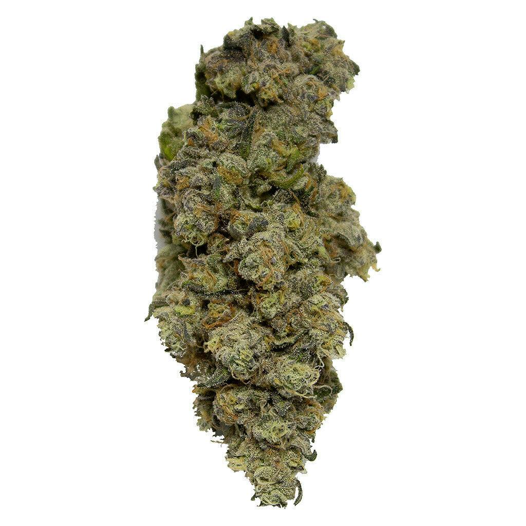 Lemon Pepper Punch | Big Buds | 7g