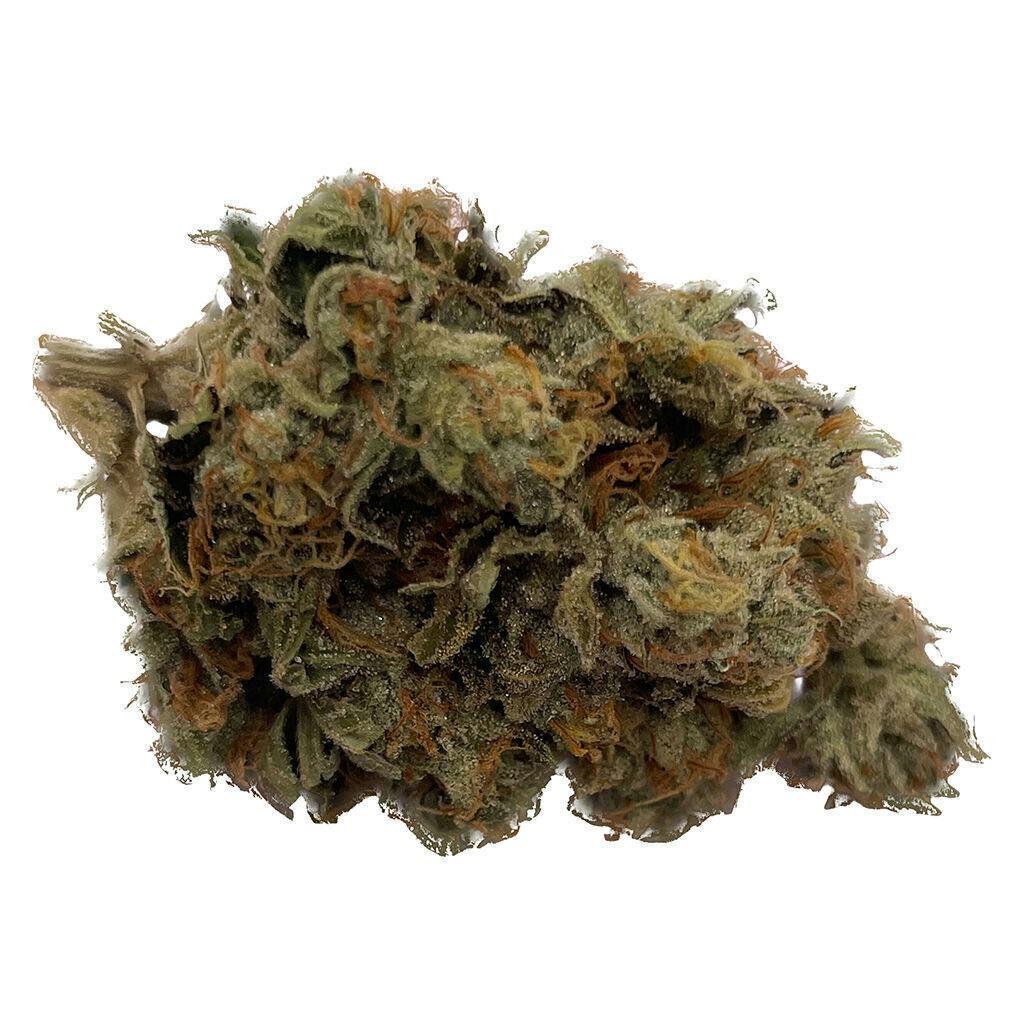 Hÿgh 5 | Smalls | 3.5g