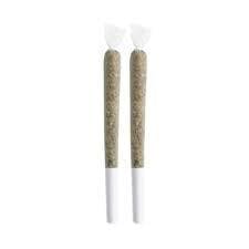 CBD Lifter | Joints | 1g each | 2pk