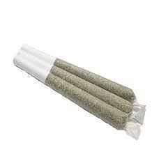 the drifter | Joints | 3pk
