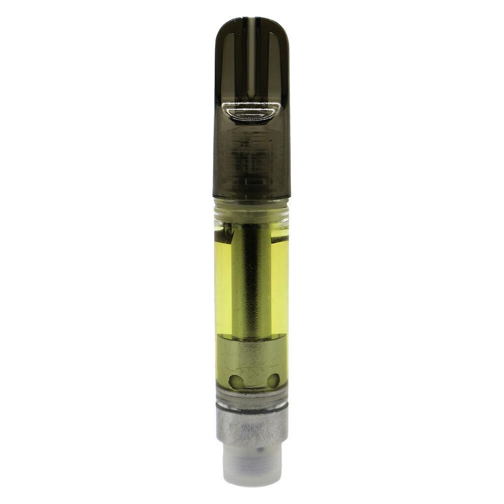 Guava Gas | Cartridge | 1g