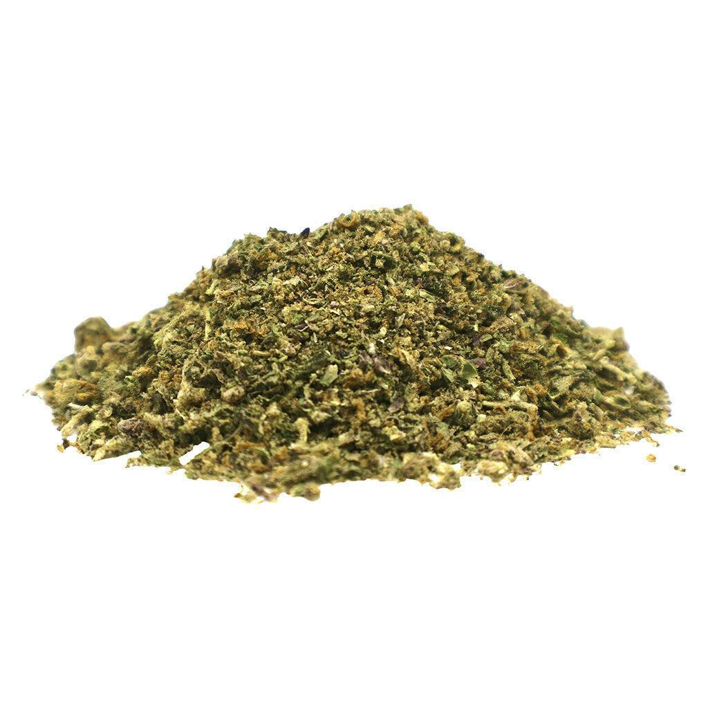Windmill Sativa | Ground | 7g