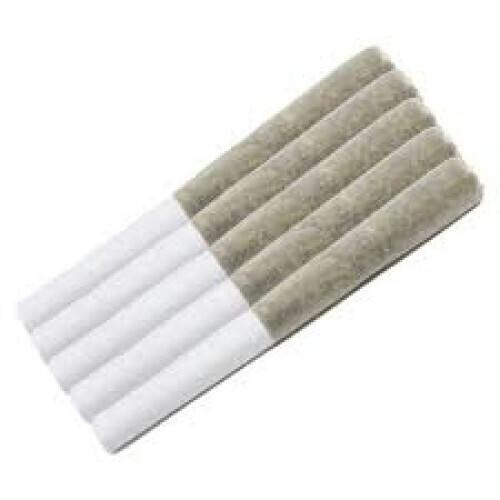 Reserve Moonlight | Minis | 0.35g each | 5pk