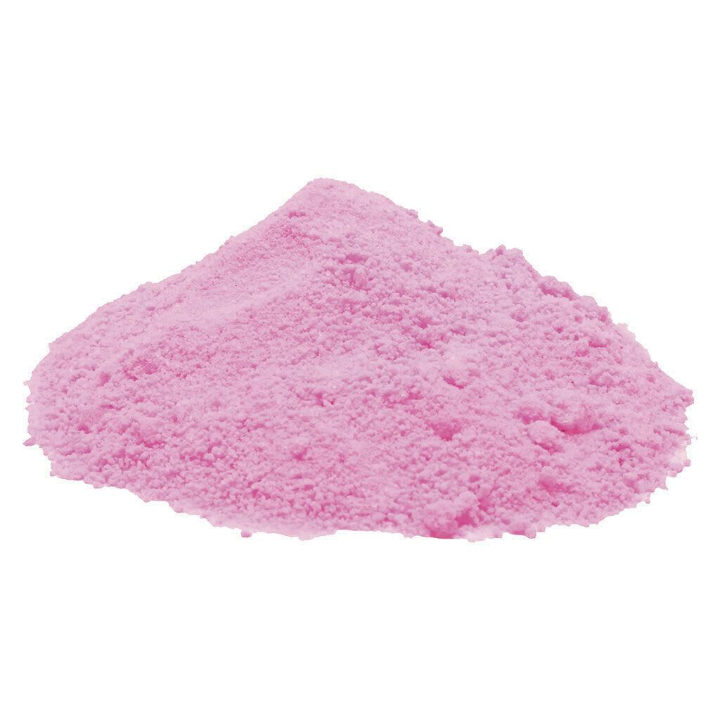 Topicals | Bath | 300g