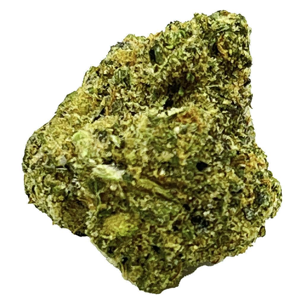 Popcorn | Smalls | 14g