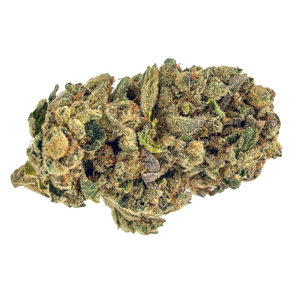 Reserve Sativa | Big Buds | 7g