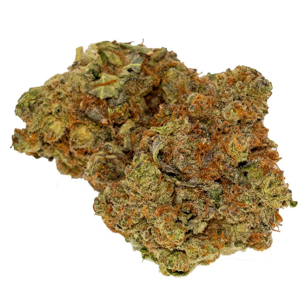 Birthday Cake | 28g