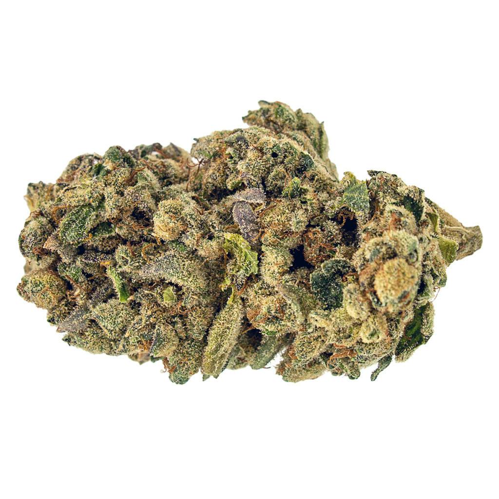 Freedom Reserve | Big Buds | 7g