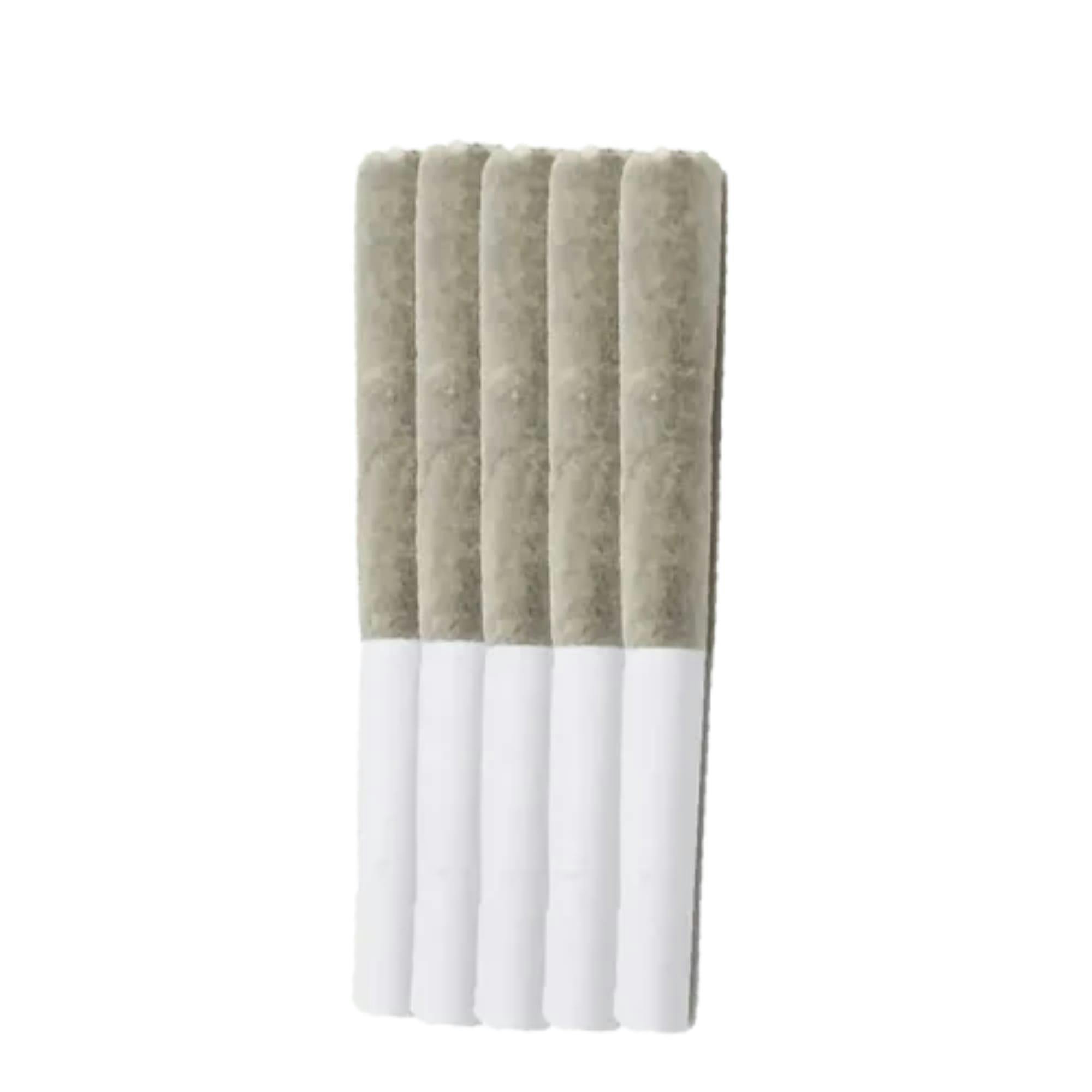 Reserve Sunshine | Minis | 0.35g each | 5pk